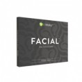 Applicateur visage : pack de 4 wrap visage